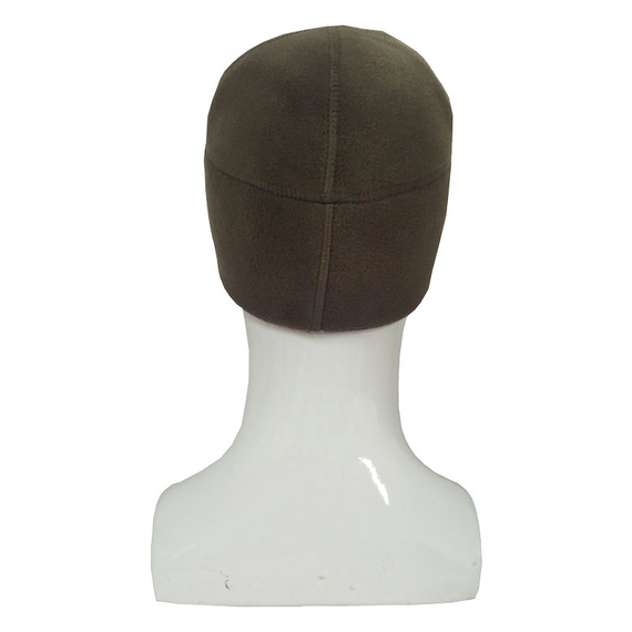 Шапка Winter Warm Hat Tundra, Размер: L-XL, фото 2