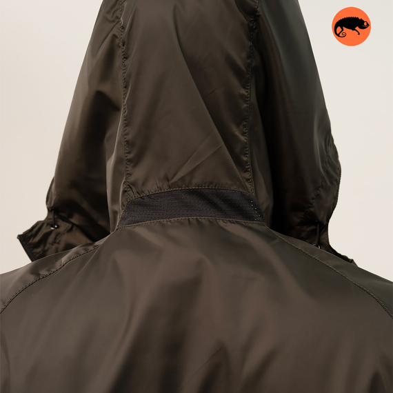 Куртка Raincoat Gen-2 olive, Размер: 56-58 (XL), фото 7