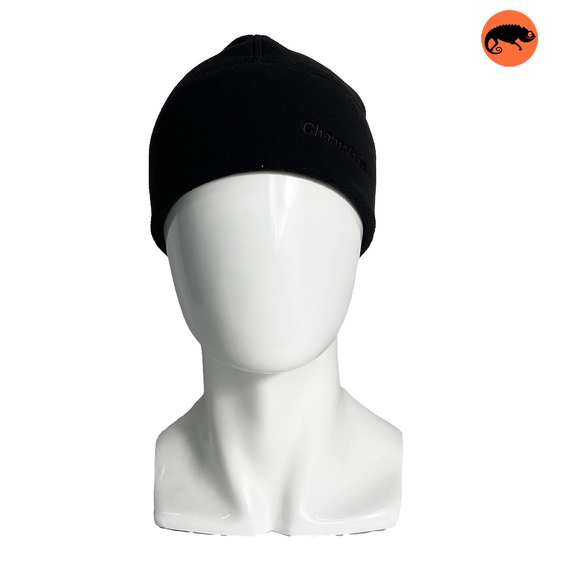 Шапка Winter Warm Hat Black Gen 2, Размер: L-XL, фото 2