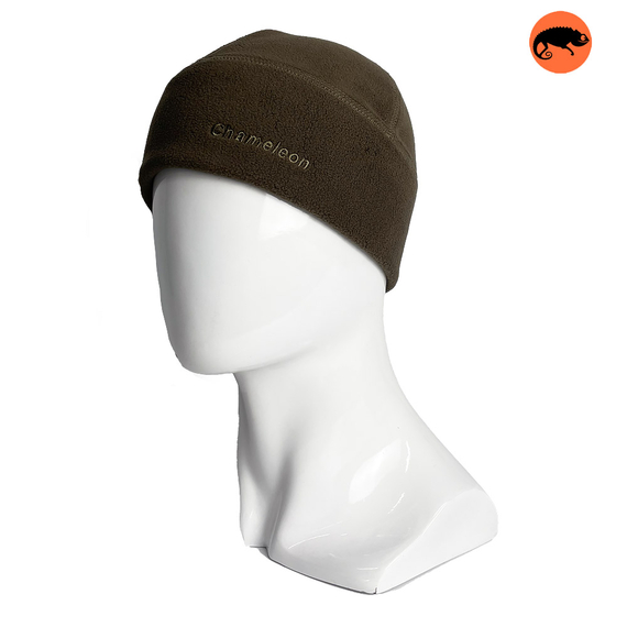 Шапка Winter Warm Hat Tundra Gen2, Размер: S-M