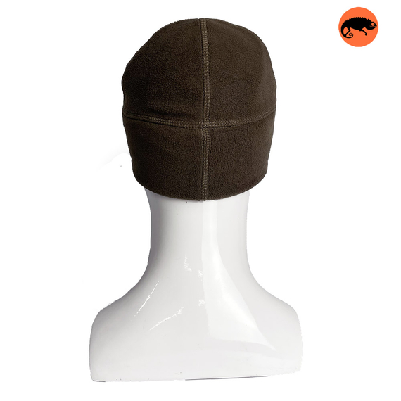 Шапка Winter Warm Hat Tundra Gen2, Размер: L-XL, фото 3