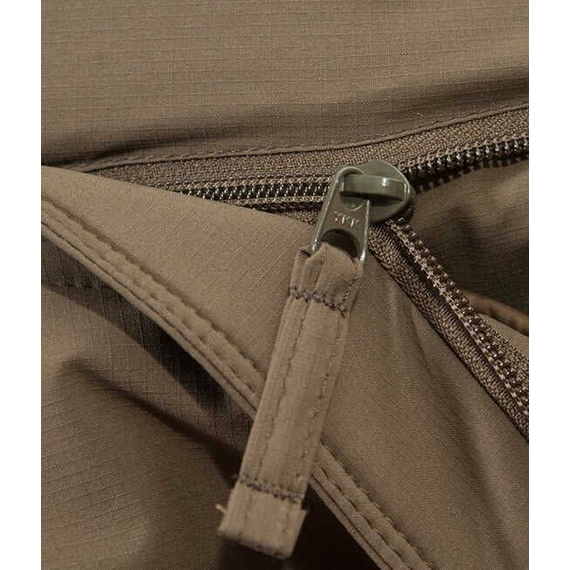 Мембранные мужские утепленные брюки зимние Mont Blanc Gen 2 Tundra, Размер брюк / рост: 44-46/170-176, фото 7