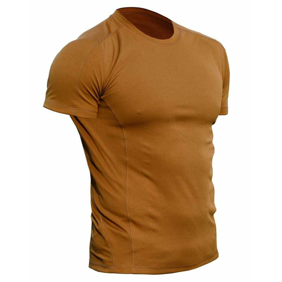 Футболка Cool-Vent Coyote, Розмір: 44-46 (S), зображення 5