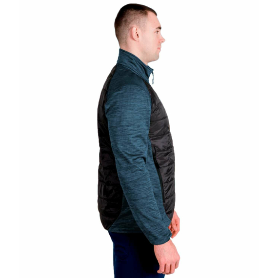 Кофта Notherman Navy, Размер: 44-46 (S), фото 3