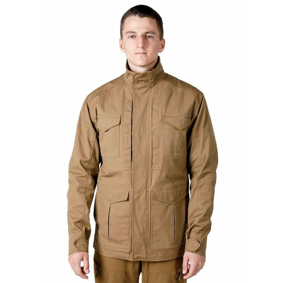 Куртка Keeper Coyote, Размер: 44-46 (S)