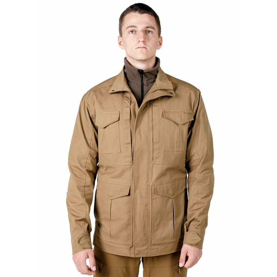 Куртка Keeper Coyote, Размер: 44-46 (S), фото 5