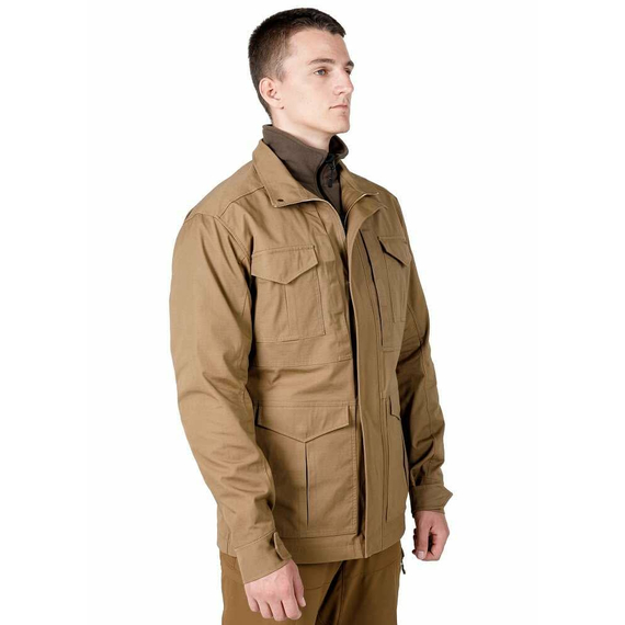 Куртка Keeper Coyote, Розмір: 48-50 (M), зображення 6