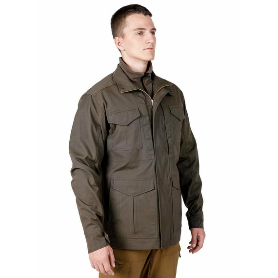 Куртка Keeper Tundra, Размер: 56-58 (XL)