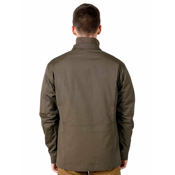 Куртка Keeper Tundra, Размер: 60-62 (XXL), фото 4