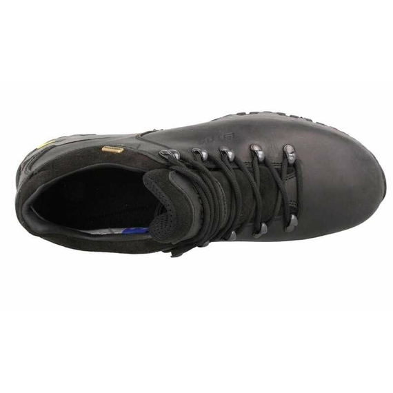 Кроссовки трекинговые TRENTO TUR 24, Размер обуви: 38, фото 2