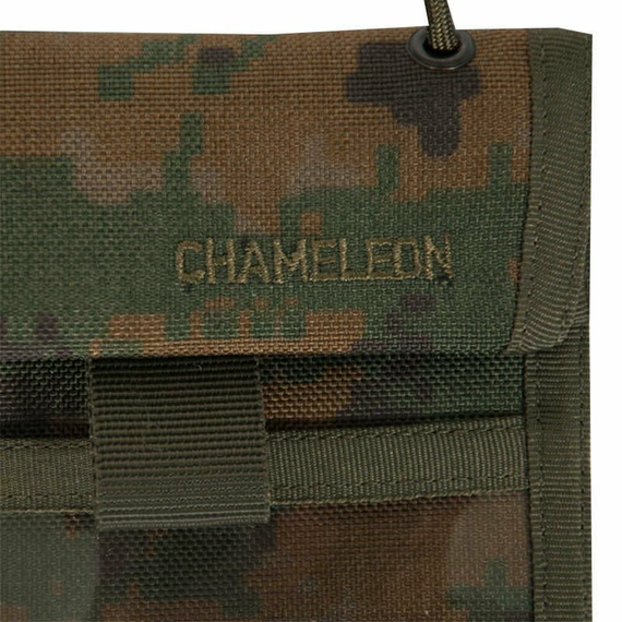Кошелёк ID Wallet Marpat, фото 3