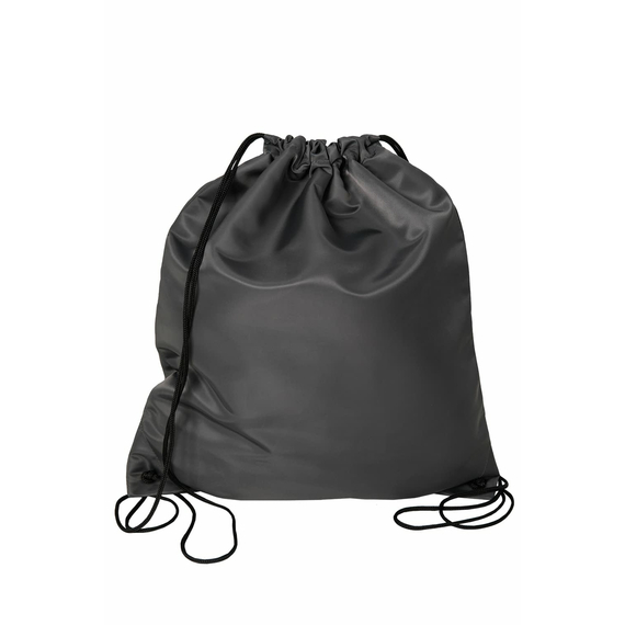 Рюкзак мешок Gray