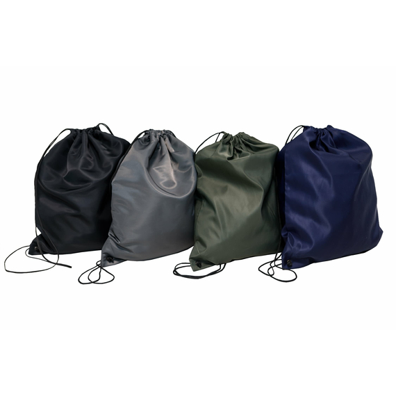 Рюкзак мешок Navy, фото 4