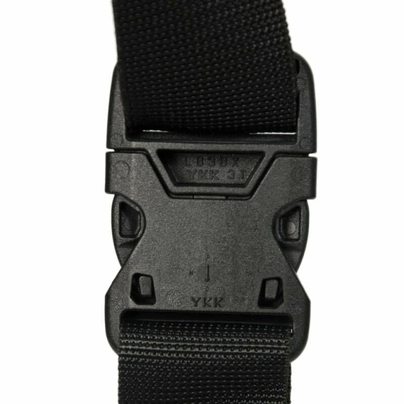 Сумка поясная Hip Bag Navy, фото 6