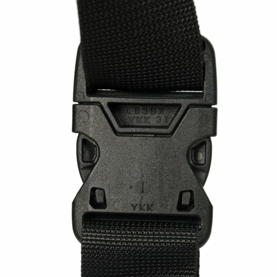 Поясна сумка Hip Bag Turquoise, зображення 6