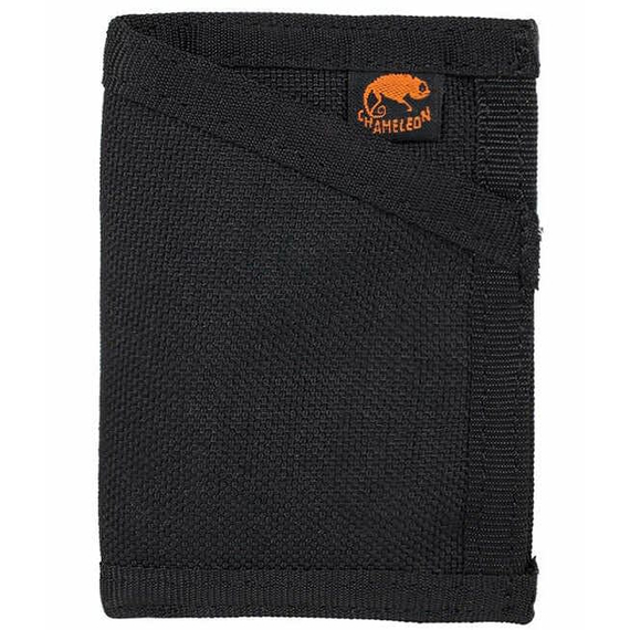 Визитница Малая S Black, фото 2