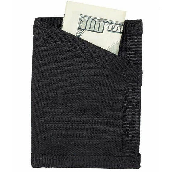 Визитница Малая S Black