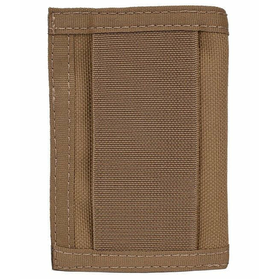 Визитница Малая S Coyote, фото 2