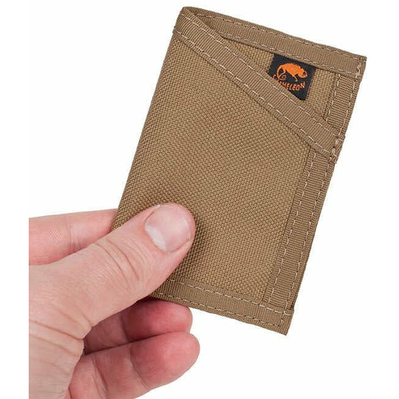 Визитница Малая S Coyote, фото 3