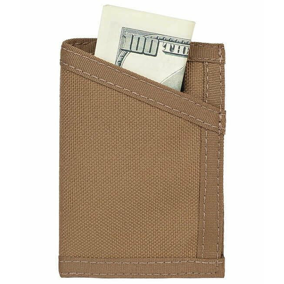 Визитница Малая S Coyote