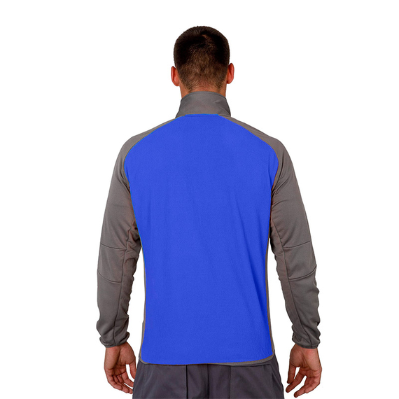 Кофта Walker Blue, Размер: 44-46 (S), фото 4