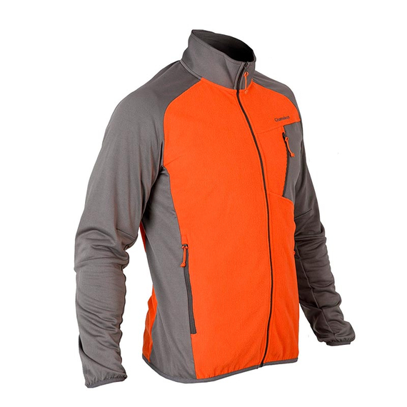 Кофта Walker Orange, Розмір: 44-46 (S), зображення 2