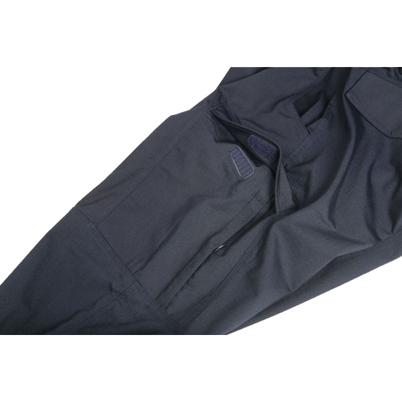 Брюки Тактические Urban Pro Navy, Размер брюк / рост: 52-54/176, фото 18