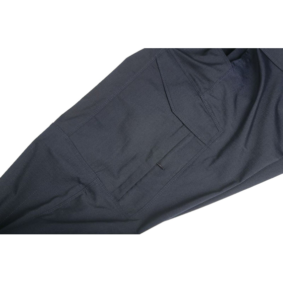 Брюки Тактические Urban Pro Navy, Размер брюк / рост: 48-50/188, фото 19