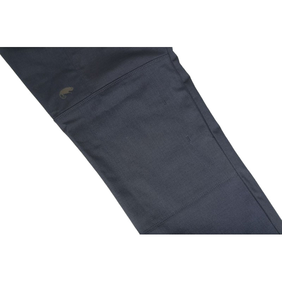 Брюки Тактические Urban Pro Navy, Размер брюк / рост: 60-62/188, фото 12