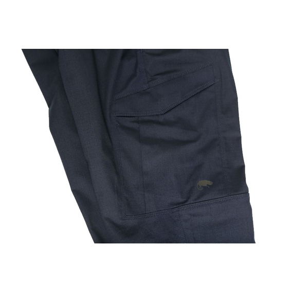 Брюки Тактические Urban Pro Navy, Размер брюк / рост: 44-46/176, фото 17