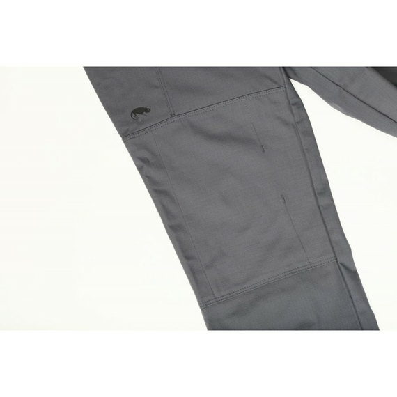 Летние тактические брюки серые Urban Pro Gray, Размер брюк / рост: 44-46/182, фото 14