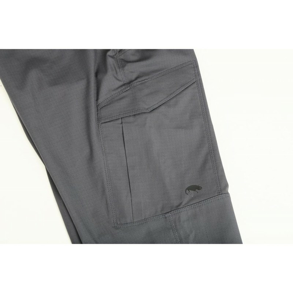 Летние тактические брюки серые Urban Pro Gray, Размер брюк / рост: 44-46/182, фото 16