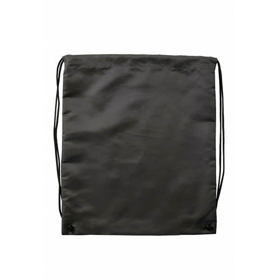 Рюкзак мешок Gray, фото 2