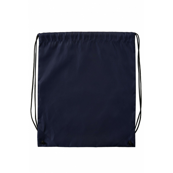 Рюкзак мешок Navy, фото 2