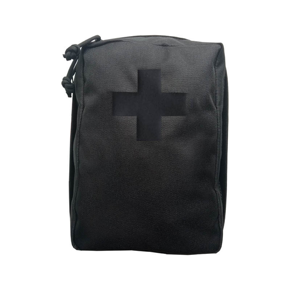 Аптечка полевая Black