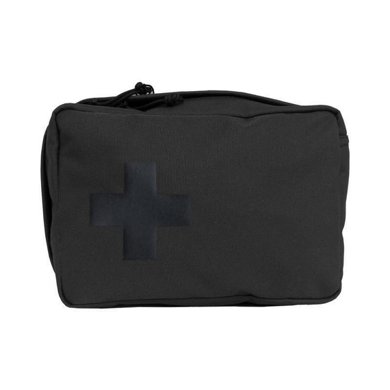 Аптечка полевая Black, фото 2