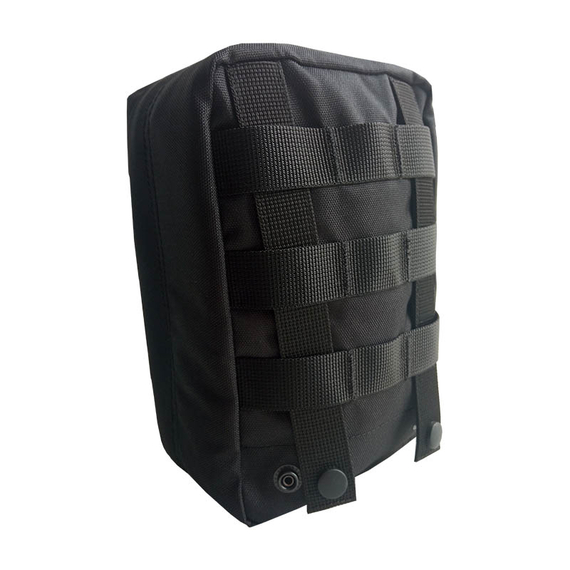 Аптечка полевая Black, фото 5