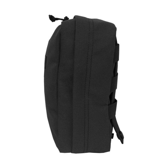 Аптечка полевая Black, фото 6