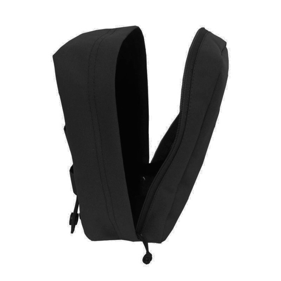 Аптечка полевая Black, фото 7