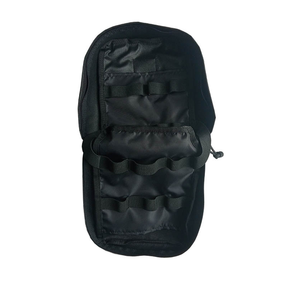 Аптечка полевая Black, фото 9