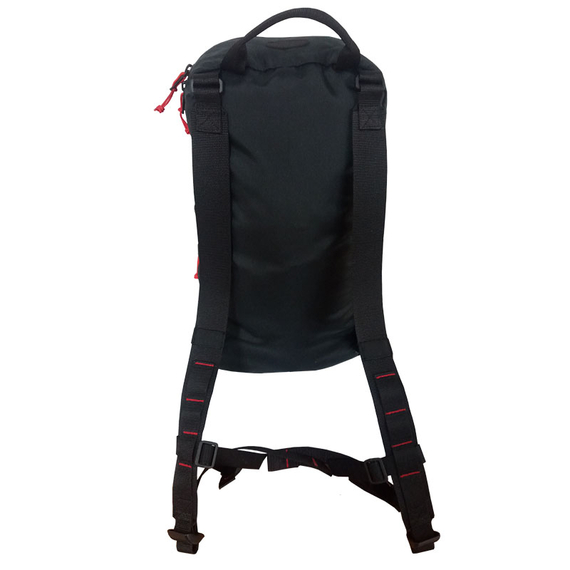 Рюкзак Сross Light Black, фото 5