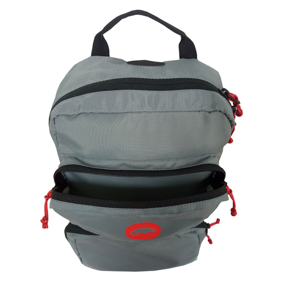 Рюкзак Сross Light Grey, зображення 6