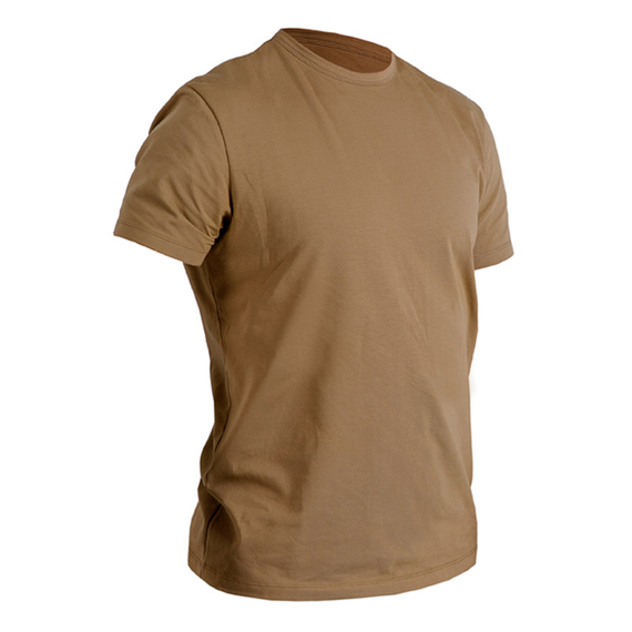 Футболка Jersey Coyote, Размер: 40-42 (XS), фото 8