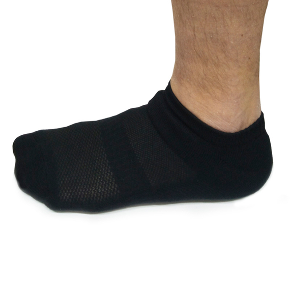 Шкарпетки Chameleon outdoor small, Розмір шкарпеток: 41-46, зображення 2