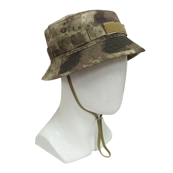 Панама Тактическая A-Tacs AU, Размер: XL