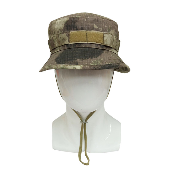 Панама Тактическая A-Tacs AU, Размер: XL, фото 2