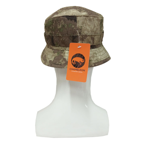 Панама Тактическая A-Tacs AU, Размер: XL, фото 4