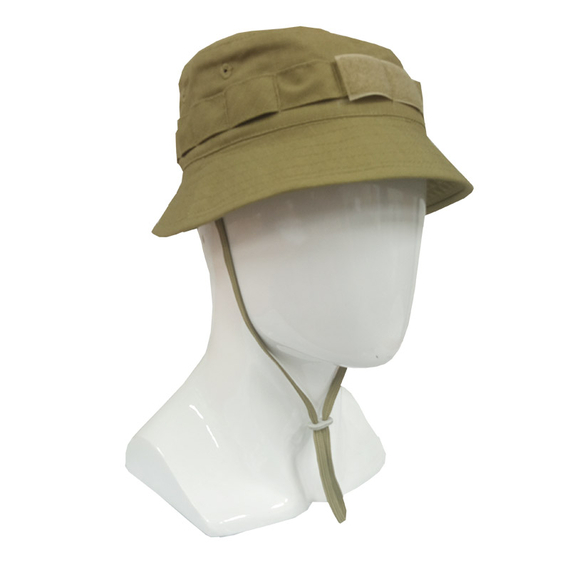 Панама Тактическая Khaki, Размер: M