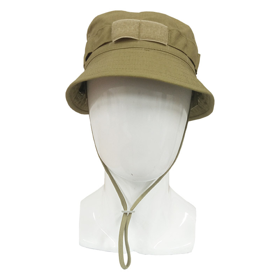 Панама Тактическая Khaki, Размер: L, фото 2