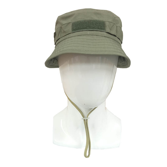 Панама тактическая Olive, Размер: L, фото 2